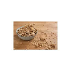 Online GRILLON D'OR Krounchy au granola bio - Prix au kg