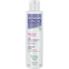Sale EAU THERMALE JONZAC Lait dermo-nettoyant Reactive Control - 200 ml