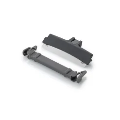 Outlet EHEIM Lame de rechange pour nettoyeur Rapidcleaner