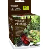 Online REPTILE PLANET Lampe céramique pour terrarium Terra Ceramic 60W