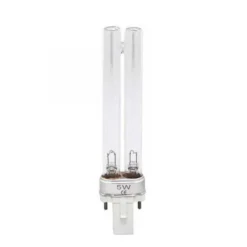 OASE Lampe de rechange UVC, 5 watts, - modèle économique et durable