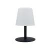 New LUMISKY Lampe de table Batimex Standy Mini Dark de H 26 cm