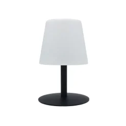 New LUMISKY Lampe de table Batimex Standy Mini Dark de H 26 cm