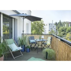 Online LUMISKY Lampe de table LED Batimex de H 26 cm avec chargement micro USB