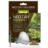 Online REPTILE PLANET Lampe pour terrarium Neo Day Halogène 100W