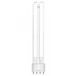 New BLUE CORAL Lampe UV de rechange, 36 Watts - AQUA NOVA