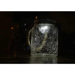 Sale WATT & HOME Lanterne Magic Cloudy