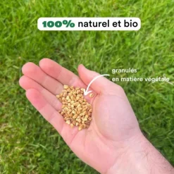 Outlet BLEEN Larvicides anti-moustiques efficace en 48h - 400m²