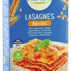 Clearance PRIMÉAL Lasagnes blanches 250 g PRIMEAL