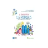New ÉDITIONS TERRE VIVANTE Le livre " Se soigner avec les hydrolats " aux
