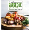 Clearance ÉDITIONS ARTEMIS Le meilleur du barbecue et de la plancha végétarien éditions Artemis