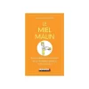 Discount QUOTIDIEN MALIN Le Miel malin