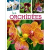 Outlet ÉDITIONS ARTEMIS Les orchidées. Editions Artemis