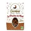 Discount COCORIPOP Les pralines de Noël bio - 100 g