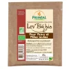 Sale PRIMÉAL Lev’Blé bio préparation fermentescible - 85 g