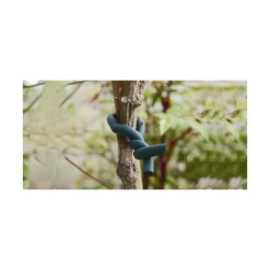 Hot NORTENE Lien en mousse coloris vert 5 m