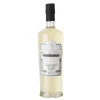Best BIGALLET Liqueur madame sureau 18° bio - 70cl