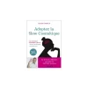 Sale ÉDITIONS LEDUC Livre " Adoptez la slow cosmétique " aux s