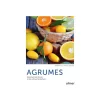 Best ÉDITIONS EUGEN ULMER Livre Agrumes - Comment les choisir et les cultiver facilement Éds Ulmer - 128 pages