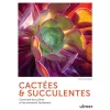 Clearance ÉDITIONS EUGEN ULMER Livre "Cactées & succulentes" aux Éditions Ulmer