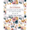 Best ÉDITIONS RUSTICA Livre "Cosmétiques solides" aux