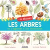 Online MILLEPAGES Livre "Je découvre les arbres" Éditions