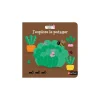 Online ÉDITIONS NATHAN Livre "J'explore le Potager", Ed NATHAN