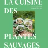 Clearance ÉDITIONS EUGEN ULMER Livre La cuisine des plantes sauvages aux Éditions Ulmer - 320 pages