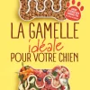 Outlet ÉDITIONS THIERRY SOUCCAR Livre "La gamelle idéale pour votre chien"