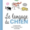 Best ÉDITIONS EUGEN ULMER Livre Le langage du chien aux Éditions Ulmer - 128 pages