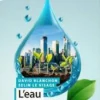 Online LA DOCUMENTATION FRANÇAISE Livre "L'eau en 30 questions" Éditions La documentation française