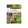 Discount ÉDITIONS EUGEN ULMER Livre Toutes les plantes belles et comestibles aux Éditions Ulmer - 320 pages