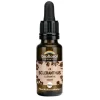 Discount BIOFLORAL Élixir n°28 de scléranthe en flacon de 20 ml