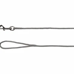 New FLAMINGO Longe nylon pour dressage - 10 m