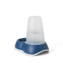 Sale SAVIC Loop distributeur d'eau medium - 1,5 L