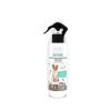 New ANJU BEAUTÉ Lotion insectifuge pour chien 250 ml