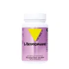 Clearance VIT'ALL+ L-tryptophane en boite de 30 comprimés