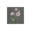 Online Lysianthus artificiel lavande H 83 cm