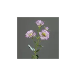 Online Lysianthus artificiel lavande H 83 cm