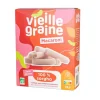 Clearance VIEILLE GRAINE Macaroni sorgho Bio - 250 g