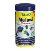 Sale BLUE CORAL Malawi Granules - TETRA - 250ml, 93g