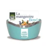Hot HAMIFORM Mangeoire bowl bleu
