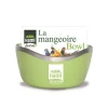Discount HAMIFORM Mangeoire bowl verte