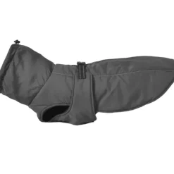 Sale BOBBY Manteau pour chien coloris gris Urban - Taille 70XXL