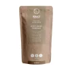 Online KHADI Masque capillaire ayurvédique Deep Shine Shikakai - 50 g