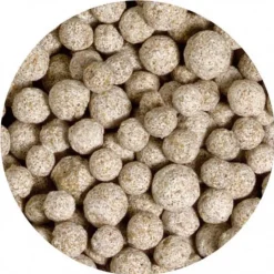 Discount EHEIM Masse filtrante biologique, substrat Pro, 2L, 1440g -