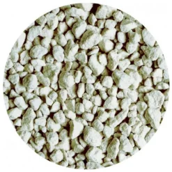 Hot EHEIM Masse filtrante biologique 2L, Substrat - poids 1240g