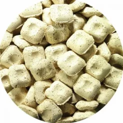 Online BLUE CORAL Masse filtrante mécanique biologique EHEIM BioMECH - 5L - 3550g