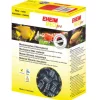 Discount BLUE CORAL Masse filtrante mécanique MECHpro EHEIM - 2L, 180g