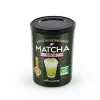 New AROMANDISE Matcha coco bio - 150 g